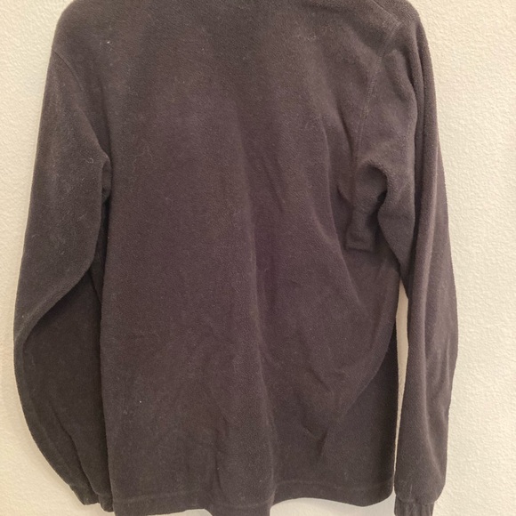 AXO Columbia pull over - Picture 5 of 5